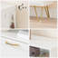 16 Pair Shoe Storage Cabinet-2078655241