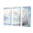 Toile tendue