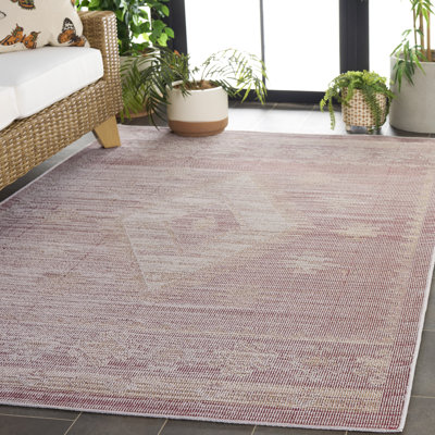 Tapis marocain performance hamac 304 lavable à la machine