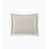 Linen selected