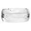 Madonna Crystal Ashtray