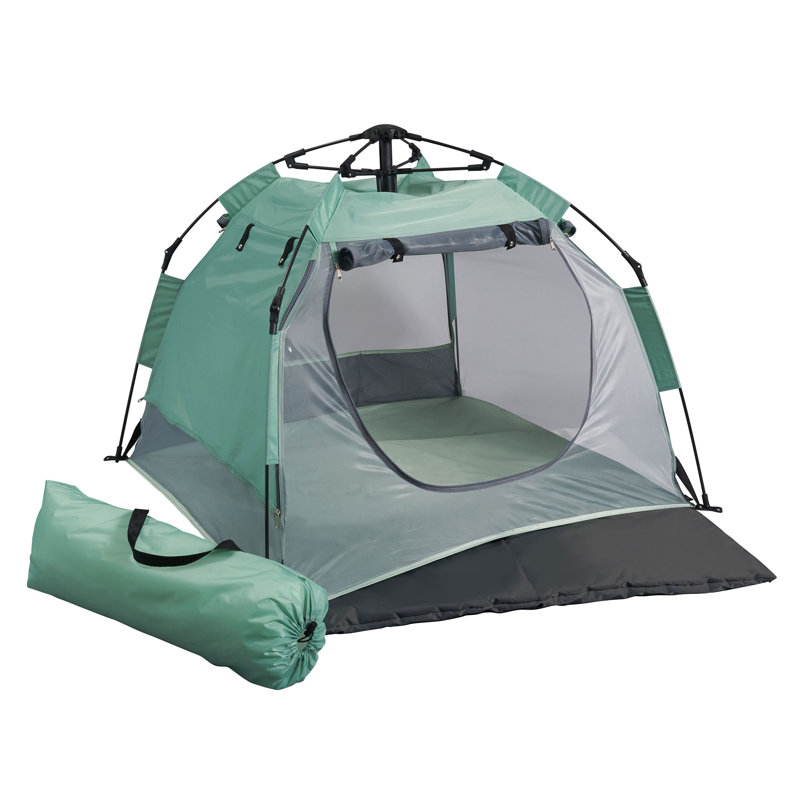 1 Person Tent