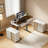 Home Office Desk-924220231