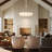 Newtown 13-Light Glass Globe Pendant
