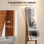 Armoire pour bijoux Gwena-440519166