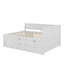 Lit de jour avec tiroirs et tablettes-1148397752-1148397759
