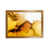 Oak Frame is unavailable