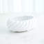 Cadoret Bowl-Sm-1109913699-1109913698