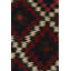 One-of-a-Kind 5'4”x10'2” Area Rug