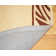 Casual Contemporary Wool Indoor Rug