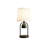 Retro Metal Desk Lamp Table Lamps