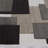 Geometric Indoor Rug-17430008