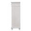 Meuble de chambre transitionnel 1Pc