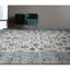 Oriental Area Rug-70212410