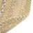 Lyam Indoor Rug-21798857