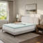 Surmatelas, 3 po, mousse mémoire-1175701110