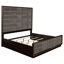Lit tapissier standard Kassius-587020503-562925037