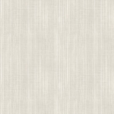 Grayson 32.7' L x 20.5" W Wallpaper Roll