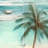 Handmade Nautical & Beach Wall Decor-755425465