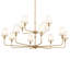 Lustre-314230633