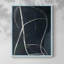 "ABSTRACT Series DCXV III" par J Paul-405905388-405905380