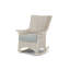 Mandalay Outdoor Rocker Chair-1632025268-1728264451