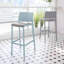Tabouret de bar Sensilla-588095577-588095582