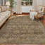 Tapis botanique Nova Nova-130125313-130791615