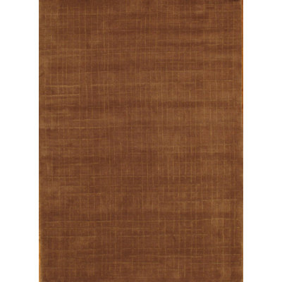 Shenna Geometric Rug