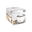Rice Cooker-105232736