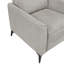 Canapé 3 pièces Modern Living-1415771825