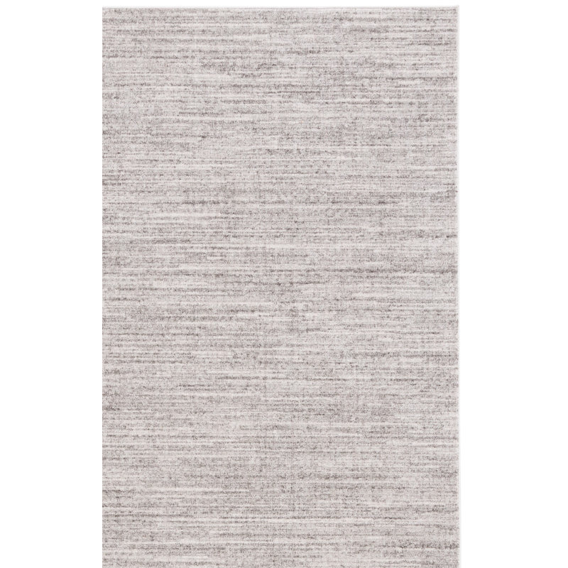 Tapis Ong avec envers antidérapant, Rectangle 5 pi 3 po x 7 pi 6 po