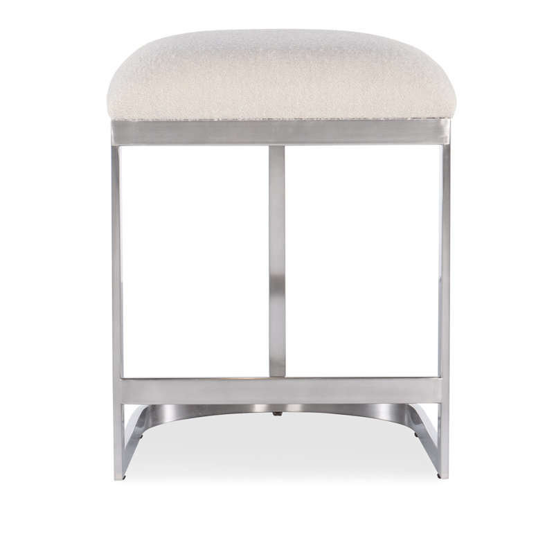 Modern Mood Counter Stool