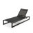 Alliyiah 77" Long Reclining Chaise-801694885-801694882