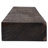 Dogberry Collections Solid Beam Floating Shelf-84974849-84974855