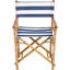 Chaise de réalisateur Yohana-39726438