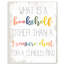 « bookshelf trésor coffre arc-en-ciel », art textuel-1692901852-1692901827