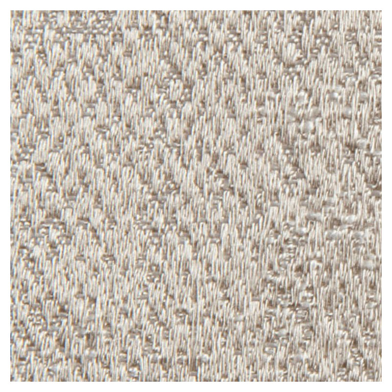 Key Fabric, Taupe/Silver