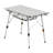 Folding Portable Camping Table