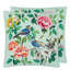 Miraflores Decorative Pillow-1094210484
