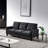 Aurielle Upholstered 75'' Sofa-1743223604