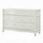 Commode 6 tiroirs Montoria