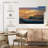 Mehar Rainbow Armada-107876950