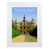 White Wood Frame is unavailable