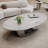 Coffee Table-1521541176