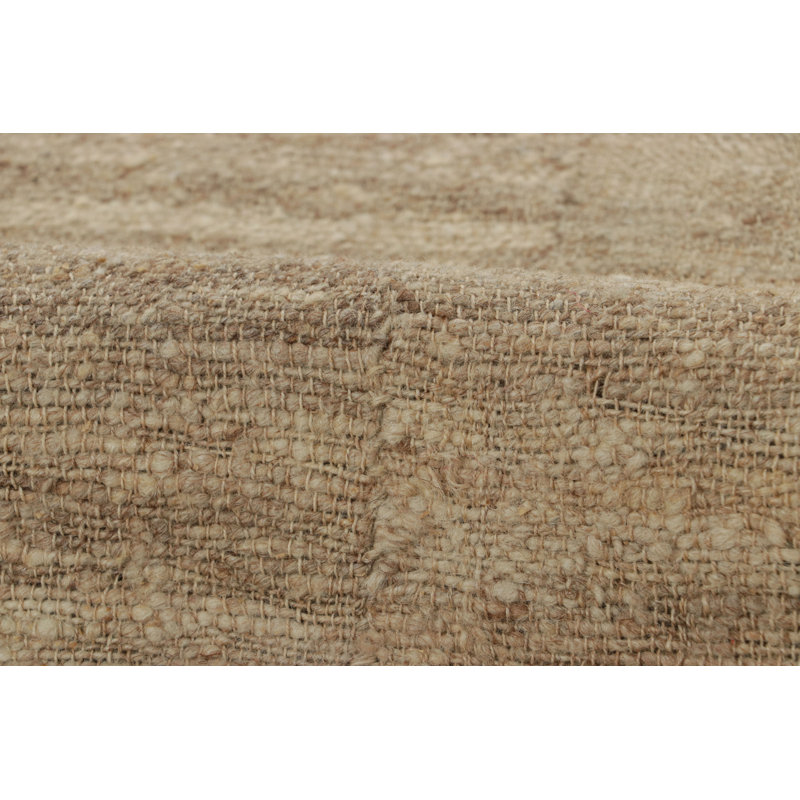 Kilim & Flatweave One-of-a-Kind 10'10X14'6 Area Rug