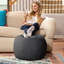 Repose-pieds Ellis-126949900-106470883