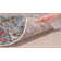 Gammage Abstract Indoor Rug