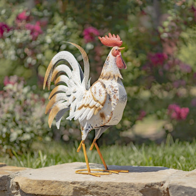 Accessoires de jardin Laziza