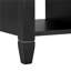 Lemmons Rectangular Lift Top Coffee Table with Storage-811124167-847192123